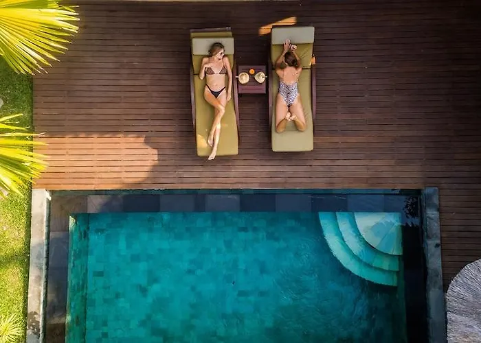 Adiwana Arya Ubud